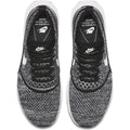 Nike Air Max Thea Ultra Flyknit – Pantofi de alergare pentru femei – Cod 881175-001