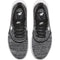 Nike Air Max Thea Ultra Flyknit – Pantofi de alergare pentru femei – Cod 881175-001