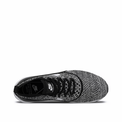 Nike Air Max Thea Ultra Flyknit – Pantofi de alergare pentru femei – Cod 881175-001