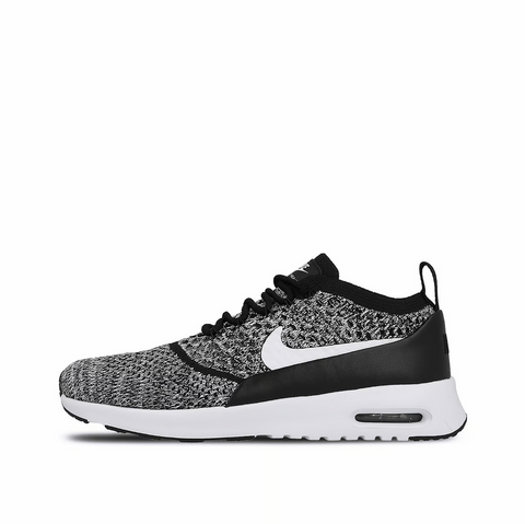 Nike Air Max Thea Ultra Flyknit – Pantofi de alergare pentru femei – Cod 881175-001