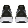 Nike Air Max Thea Ultra Flyknit – Pantofi de alergare pentru femei – Cod 881175-001