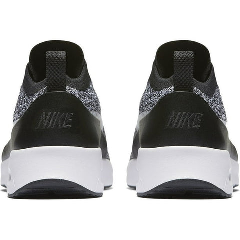 Nike Air Max Thea Ultra Flyknit – Pantofi de alergare pentru femei – Cod 881175-001