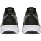 Nike Air Max Thea Ultra Flyknit – Pantofi de alergare pentru femei – Cod 881175-001