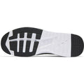 Nike Air Max Thea Ultra Flyknit – Pantofi de alergare pentru femei – Cod 881175-001