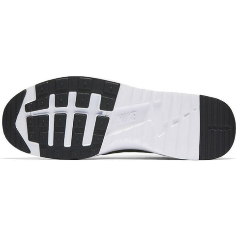 Nike Air Max Thea Ultra Flyknit – Pantofi de alergare pentru femei – Cod 881175-001