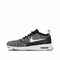Nike Air Max Thea Ultra Flyknit – Pantofi de alergare pentru femei – Cod 881175-001