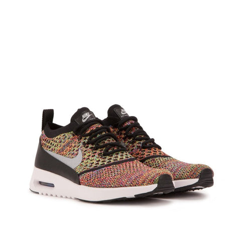 Nike Air Max Thea Ultra Fk - Pantofi Casual/sport de Strada  881175-006 – Multicolor | 881175-006