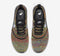 NIKE AIR MAX THEA ULTRA FK - pantofi casual/sport de strada – Cod 881175-006