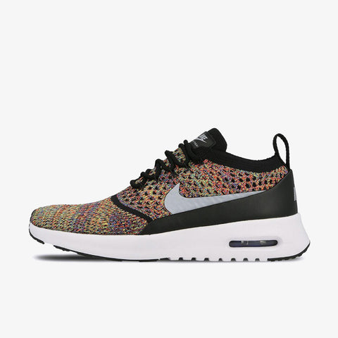 Nike Air Max Thea Ultra Fk - Pantofi Casual/sport de Strada  881175-006 – Multicolor | 881175-006
