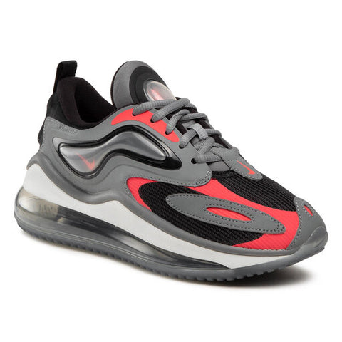 Nike Air Max Zephyr "Grey/Black" – Cod CN8511-003