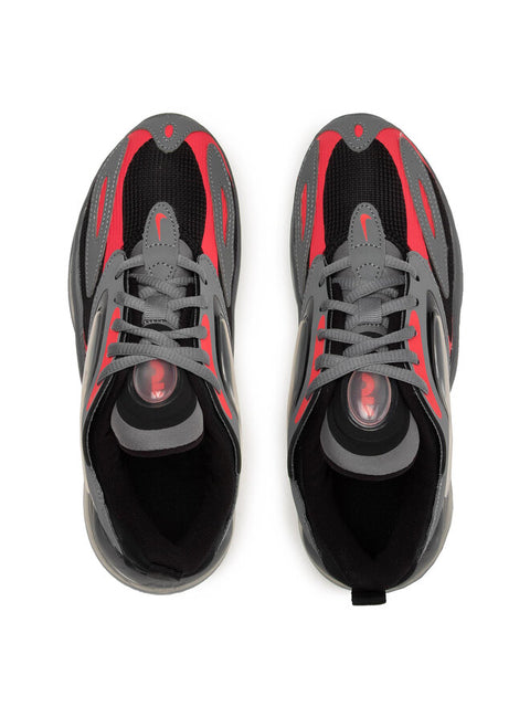 Nike Air Max Zephyr "Grey/Black" – Cod CN8511-003
