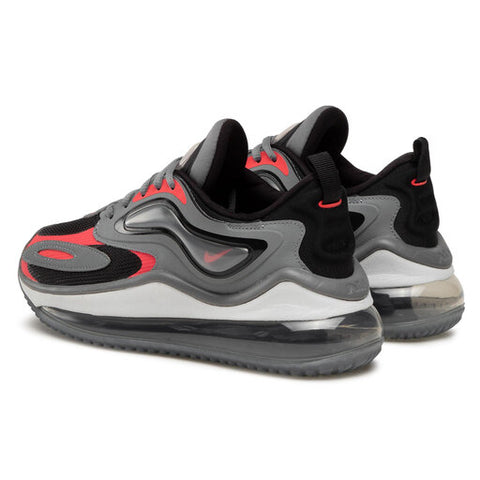 Nike Air Max Zephyr "Grey/Black" – Cod CN8511-003