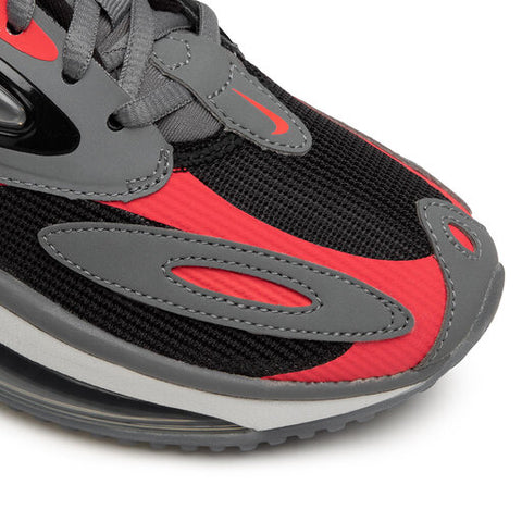 Nike Air Max Zephyr "Grey/Black" – Cod CN8511-003