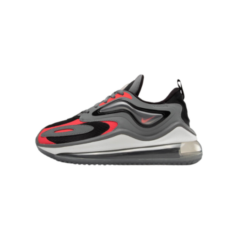 Nike Air Max Zephyr "Grey/Black" – Cod CN8511-003