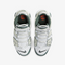 NIKE AIR MORE UPTEMPO – Pantofi sport casual de stradă – Cod FQ1938-100
