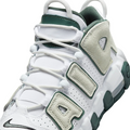 NIKE AIR MORE UPTEMPO – Pantofi sport casual de stradă – Cod FQ1938-100