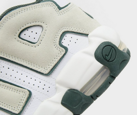 NIKE AIR MORE UPTEMPO – Pantofi sport casual de stradă – Cod FQ1938-100