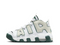 NIKE AIR MORE UPTEMPO – Pantofi sport casual de stradă – Cod FQ1938-100