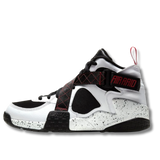 Nike Air Raid 'White Black' – Alb | DD8559-100
