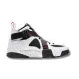 Nike Air Raid 'White Black' – Alb | DD8559-100