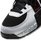 Nike Air Raid 'White Black' – Alb | DD8559-100