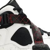 Nike Air Raid 'White Black' – Alb | DD8559-100