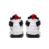 Nike Air Raid 'White Black' – Alb | DD8559-100