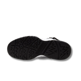 Nike Air Raid 'White Black' – Alb | DD8559-100