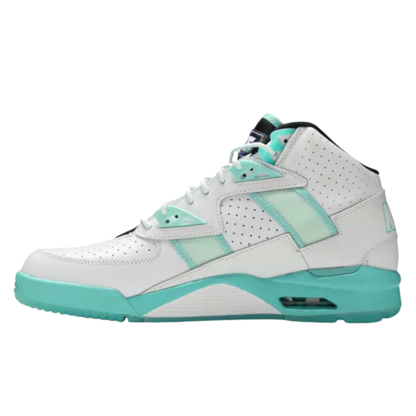 Nike Air Trainer Sc – Alb | DD9615-101