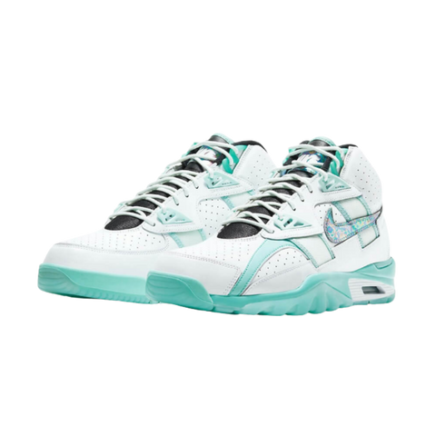 Nike Air Trainer Sc – Alb | DD9615-101