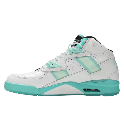 Nike Air Trainer Sc – Alb | DD9615-101