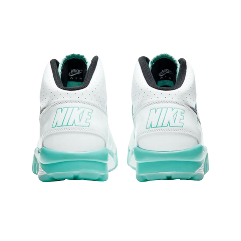 Nike Air Trainer Sc – Alb | DD9615-101