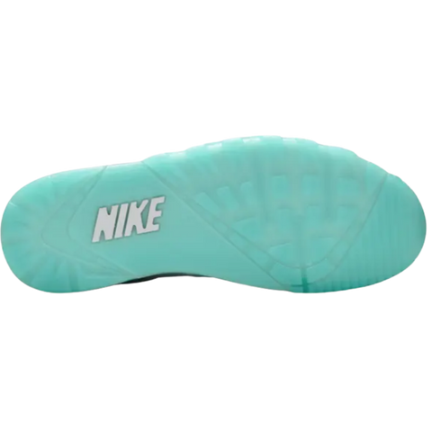 Nike Air Trainer Sc – Alb | DD9615-101