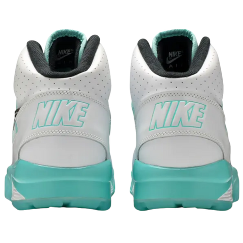 Nike Air Trainer Sc – Alb | DD9615-101