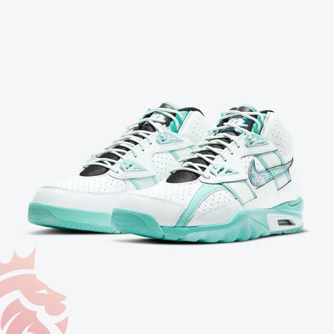 Nike Air Trainer SC cod DD9615-101