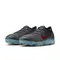 NIKE AIR VAPORMAX 2023 FLYKNIT "Dark Grey & Gym Red" – Pantofi sport casual de stradă – Cod DV1678-019
