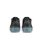 NIKE AIR VAPORMAX 2023 FLYKNIT "Dark Grey & Gym Red" – Pantofi sport casual de stradă – Cod DV1678-019