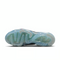 NIKE AIR VAPORMAX 2023 FLYKNIT "Dark Grey & Gym Red" – Pantofi sport casual de stradă – Cod DV1678-019