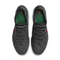 NIKE AIR VAPORMAX 2023 FLYKNIT "Dark Grey & Gym Red" – Pantofi sport casual de stradă – Cod DV1678-019