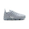 Nike Air VaporMax Plus – Cod 924453-005