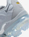 Nike Air VaporMax Plus – Cod 924453-005