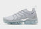 Nike Air VaporMax Plus – Cod 924453-005