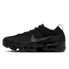 NIKE AIR VAPORMAX – Pantofi sport casual de stradă – Cod DV1678-003