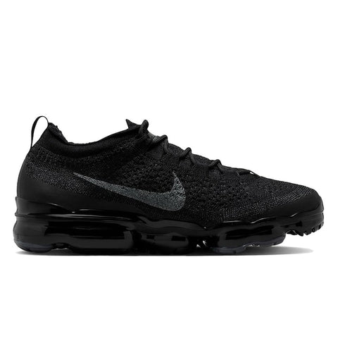 NIKE AIR VAPORMAX – Pantofi sport casual de stradă – Cod DV1678-003