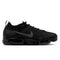 NIKE AIR VAPORMAX – Pantofi sport casual de stradă – Cod DV1678-003