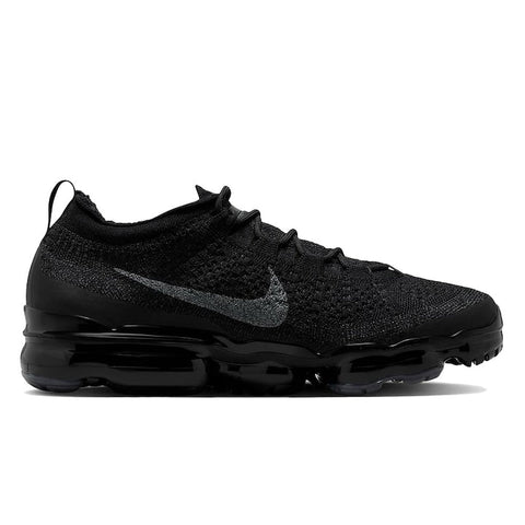 NIKE AIR VAPORMAX – Pantofi sport casual de stradă – Cod DV1678-003