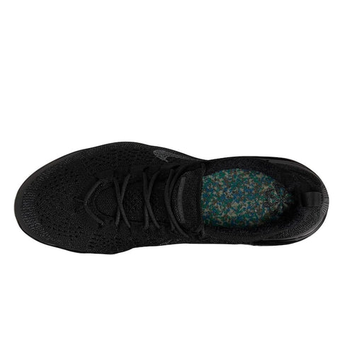 NIKE AIR VAPORMAX – Pantofi sport casual de stradă – Cod DV1678-003
