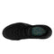 NIKE AIR VAPORMAX – Pantofi sport casual de stradă – Cod DV1678-003