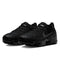 NIKE AIR VAPORMAX – Pantofi sport casual de stradă – Cod DV1678-003
