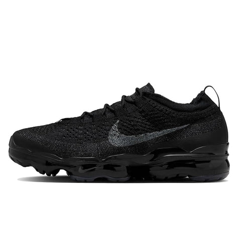 NIKE AIR VAPORMAX – Pantofi sport casual de stradă – Cod DV1678-003